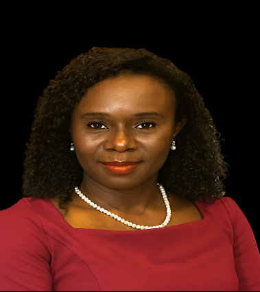 , The Zeebah Foundation