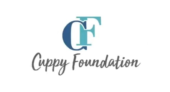 Cubberi Foundation Corporate Donors – The Zeebah Foundation